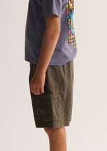 Load image into Gallery viewer, Barry Cargo Shorts