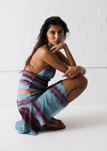 Load image into Gallery viewer, Cabo Mini Skirt