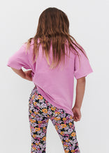Load image into Gallery viewer, Dad Tee