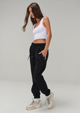 Load image into Gallery viewer, Classic Trackies