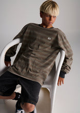Load image into Gallery viewer, Regular Long Sleeve