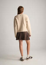 Load image into Gallery viewer, Brunch Cardigan