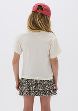 Load image into Gallery viewer, Throwback Tee