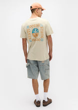 Load image into Gallery viewer, Vintage Tee