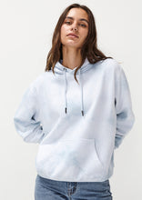 Load image into Gallery viewer, Basic Vintage Hoodie