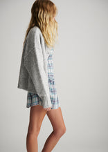 Load image into Gallery viewer, Holiday Cardigan