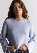 Load image into Gallery viewer, Addis Knit