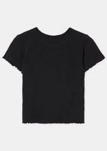 Load image into Gallery viewer, Cali Frill Tee