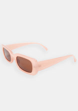 Load image into Gallery viewer, Becky Sunglasses