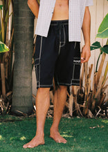 Load image into Gallery viewer, Base Boardies