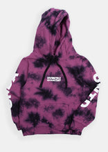 Load image into Gallery viewer, Corpo Slab Hoodie
