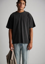 Load image into Gallery viewer, Basic Chopped Maui Tee