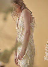 Load image into Gallery viewer, Carmen Mini Dress