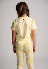 Load image into Gallery viewer, Bibs Tee