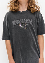 Load image into Gallery viewer, Vintage Tee