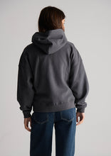 Load image into Gallery viewer, Ali Zip Hoodie