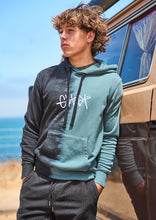 Load image into Gallery viewer, Regular Hoodie