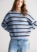 Load image into Gallery viewer, Evie Knit