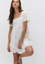 Load image into Gallery viewer, Margie Dress