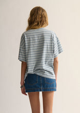 Load image into Gallery viewer, Thrift Tee
