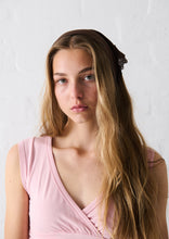 Load image into Gallery viewer, Nellie Tie Scarf