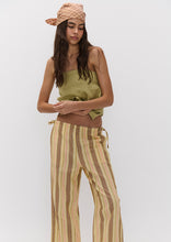 Load image into Gallery viewer, Indo Pants