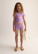 Load image into Gallery viewer, Belle Swim Set