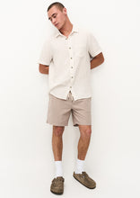 Load image into Gallery viewer, Ruben Shirt