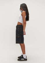 Load image into Gallery viewer, Duffy Cargo Shorts