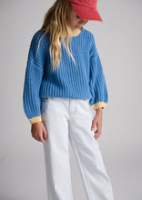 Load image into Gallery viewer, Cameron Jeans