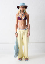 Load image into Gallery viewer, Sunday Trackies