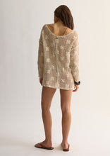 Load image into Gallery viewer, Spiral Tunic