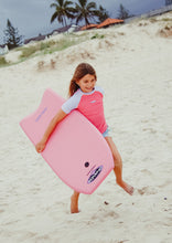 Load image into Gallery viewer, Riptide Rashie