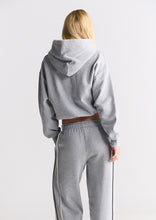 Load image into Gallery viewer, Stitch Hoodie