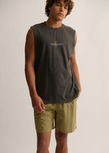 Load image into Gallery viewer, Reef Singlet