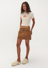 Load image into Gallery viewer, Giselle Skirt