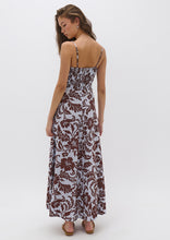 Load image into Gallery viewer, Mia Dress