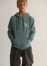 Load image into Gallery viewer, Regular Hoodie