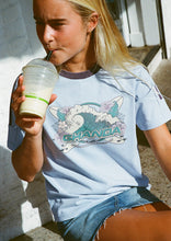 Load image into Gallery viewer, Varsity Tee