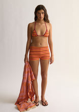 Load image into Gallery viewer, Adriana Swim Shorties