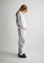 Load image into Gallery viewer, Holiday Trackies
