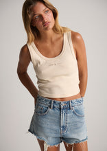 Load image into Gallery viewer, Tight Singlet