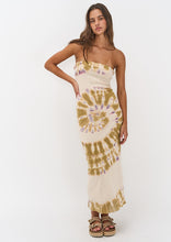 Load image into Gallery viewer, Odette Dress