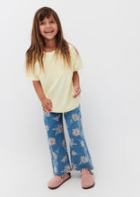 Load image into Gallery viewer, Bibs Tee