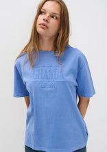 Load image into Gallery viewer, Billie Tee