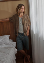 Load image into Gallery viewer, Portsea Shirt