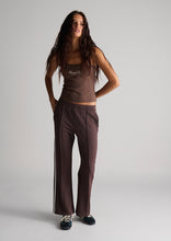 Load image into Gallery viewer, Sprint Track Pants