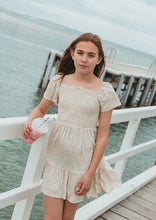 Load image into Gallery viewer, Vivienne Dress