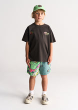 Load image into Gallery viewer, Shakka Shorts