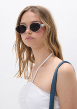 Load image into Gallery viewer, Bron Sunglasses